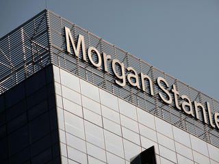 A Morgan Stanley tovább terjeszkedik Magyarországon