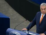 Ez már nyílt háború? Jókorát rúgott Orbán Viktorba az Európai Néppárt