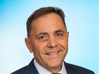 Pócs János lecsúszott a második helyre, Rost Andrea magabiztosan kezdett