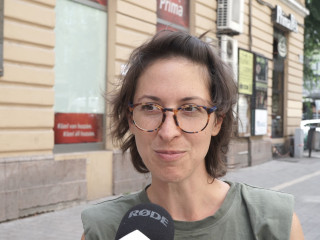 ue