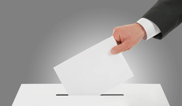Egyáltalán nem volt borítékolható, ami született