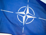 Moszkva kimondta: a NATO ellenség