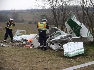 Egy hete él az új kárbejelentő  - itt vannak az első tapasztalatok 