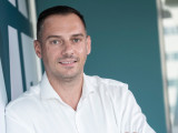 Változás az eMAG felsővezetésében 