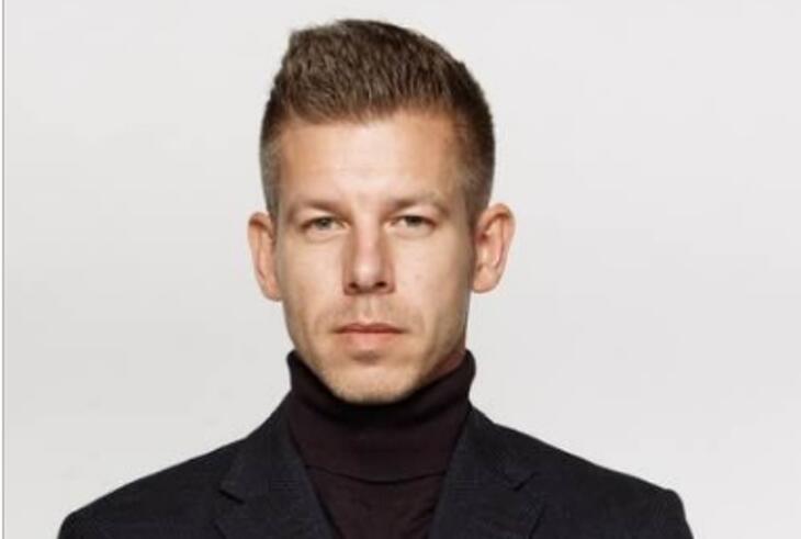Magyar Péter szerint ha kell, két hónap alatt tudnak egyéni jelölteket állítani