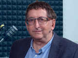 Csaba László: A kormányalakítást követő másfél év jellemzően a kárenyhítéssel telik majd