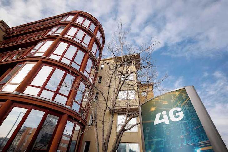 Minden negyedévben egyre eredményesebb