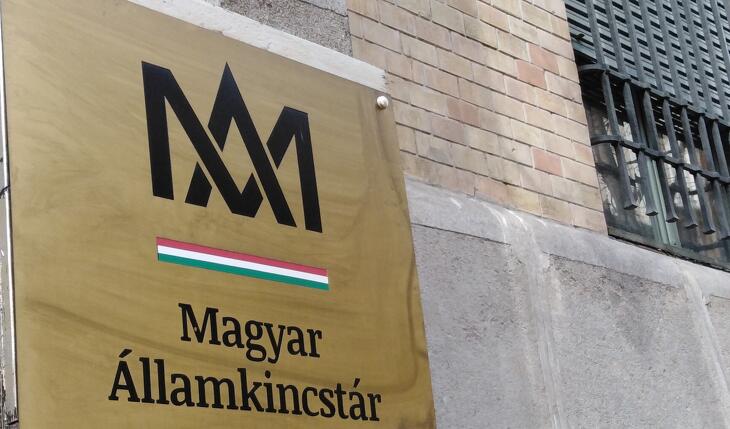 Visszaélnek a MÁK nevével