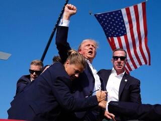 Belekezdett Donald Trump, de mit lépnek erre Matolcsy Györgyék?
