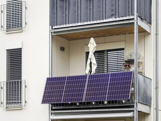 Megjelent a határozat a lakossági energiatároló-programról