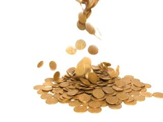 Már csak néhány napja van annak, aki szeretné az egymilliós támogatást