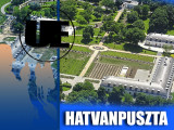 Ahhoz képest, hogy mennyit ráköltöttek, elég gusztustalan – Az utca embere Hatvanpusztáról