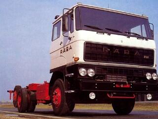 Orbán Viktor nagy bejelentést tett