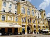 Szeptemberi sztrájkra készülnek a pécsi buszsofőrök