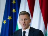 Megjelentek a rendeletek a Tisza-kormány első, maratoni kormányülése után