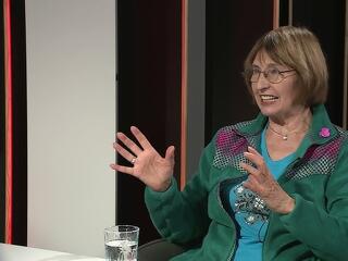 Kik állják a 14. havi nyugdíj cechét? Erről is kérdezzük Petschnig Mária Zitát a Klasszis Klub Live-ban