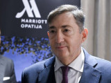 Elveszítheti Mészáros Lőrinc a sztrádakoncessziót