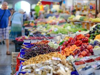 Nagy változás jön a magyar boltok zöldség-gyümölcs részlegében is