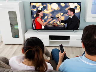 Ez a való világ: őrült bajban van az RTL