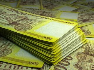 Biztos hogy erre? Nézze csak, mit ér a forint
