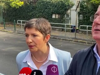 Friss: most fújja el a választás utószele a DK-t