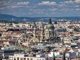 Súlyos milliárdokkal sarcolna a kormány – Budapest járhat a legrosszabbul
