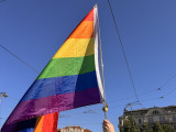 Felháborodott az PDSZ, bocsánatot követel a Pride miatt