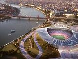Már 750 milliárd fölött jár Budapest olimpiai számlája