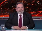 Növekedi fog a lánctartozás a VOSZ 3. negyedéves barométere szerint