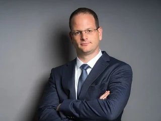 Jellinek Dániel