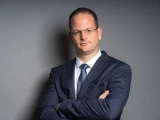 Külföldön próbál szerencsét a csalás miatt elítélt egyik leggazdagabb magyar cége