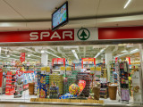 Spar