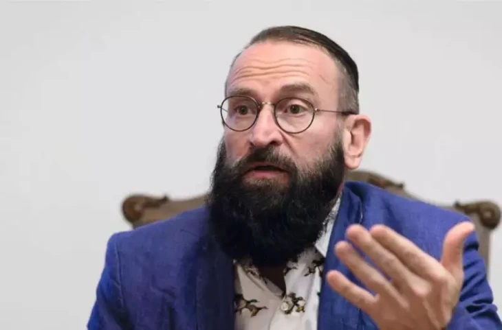 Bár a honlapjuk nem frissült, de az intézet működik