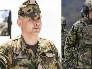 A Magyar Nemzet szerint hazudott Ruszin-Szendi Romulusz