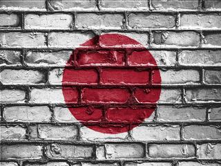 Japán újabb szankciókat jelentett be