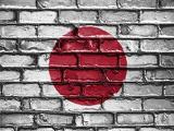 Japán újabb szankciókat jelentett be