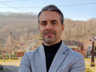 Vona Gábor