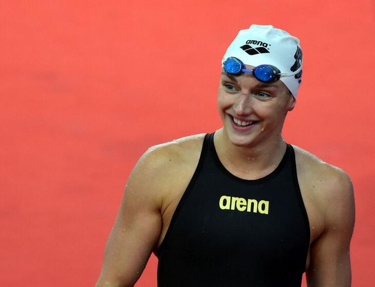 Eltűnik az Iron Lady-birodalom első cége