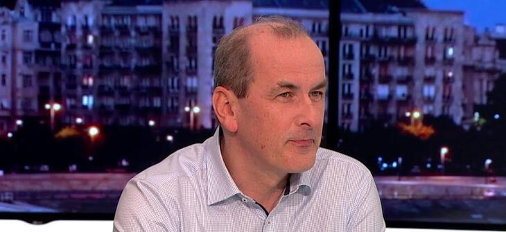 Hegedűs Zsolt szerint az életmentő gyógyszerekről szóló döntések nem lehetnek &bdquo;fekete dobozban&rdquo;