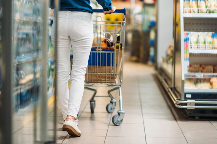 A boltokat érintő bejelentést meglehetősen vegyesen fogadták Budapesten