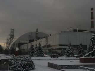 A csernobili generátorok már csak 48 óráig bírják?