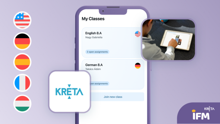 Minek fizetni, ha ingyen is lehet?