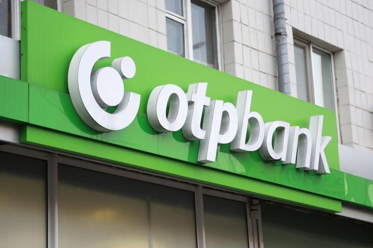 Az OTP orosz leánybankját is plusz adóteher sújthatná kettős adóztatást elkerülő egyezmény nélkül. Fotó: Depositphotos