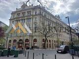 Kiderült, ki ül Kovács Zsolt helyére a Magyar Fejlesztési Bank élén