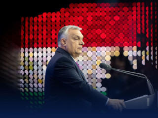 2025 inkább az ígéret év, mint az áttörésé