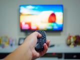 Fekete Pákó megalázása és félrement Sztárbox: milliós pereket veszített az RTL