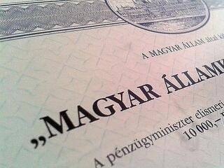 Ritka magas reálkamat érhető el lakossági állampapírral – hacsak…