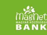 Érdekes tulajdonosoktól vásárolt alapkezelőt a MagNet Bank