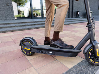 Így néz ki a magyar rollerprobléma 