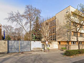 Kiderült, hova viszik a Szőlő utcából a gyerekeket?